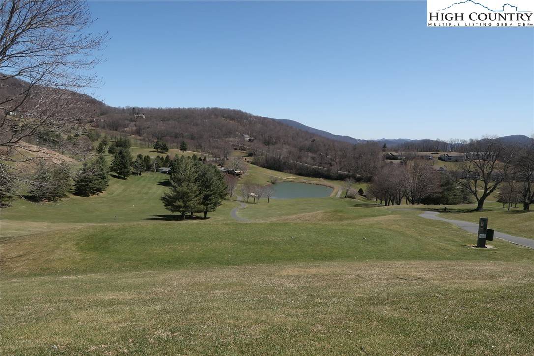 West Jefferson, NC 28694,TBD Winding Ridge DR