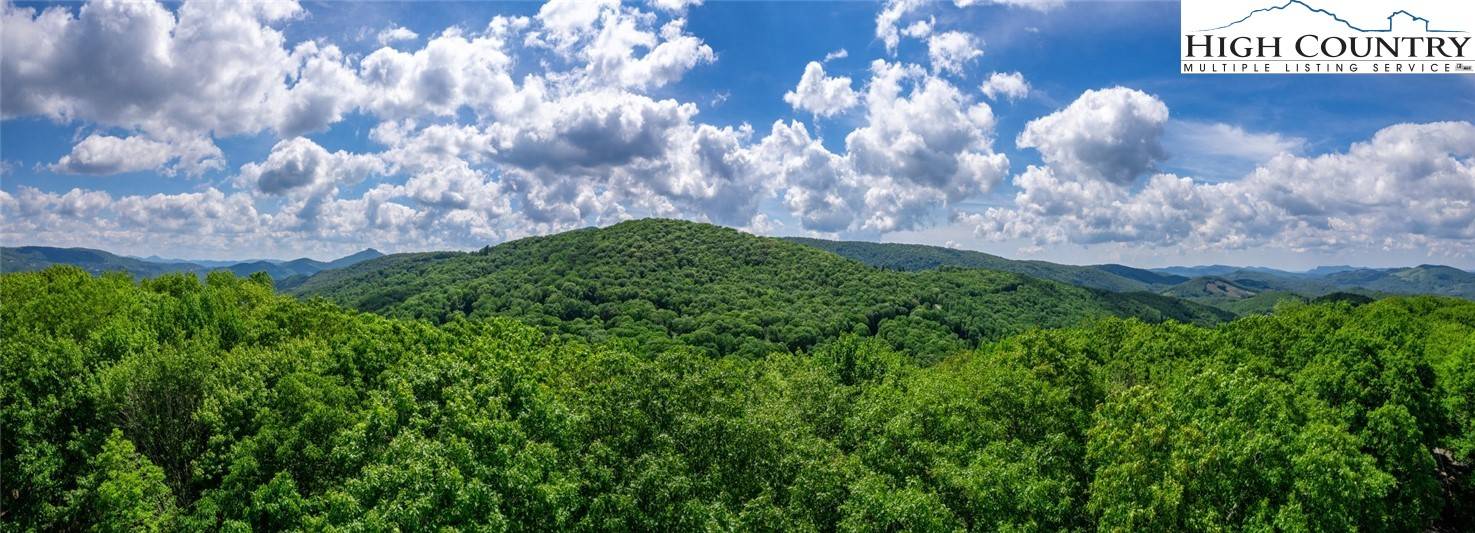 Banner Elk, NC 28604,30 Summit Park
