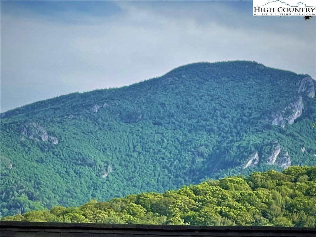 Seven Devils, NC 28604,tbd Buckeye LN