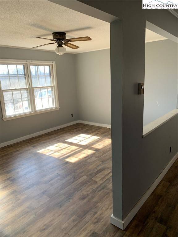 Sparta, NC 28675,88 Grand Ridge