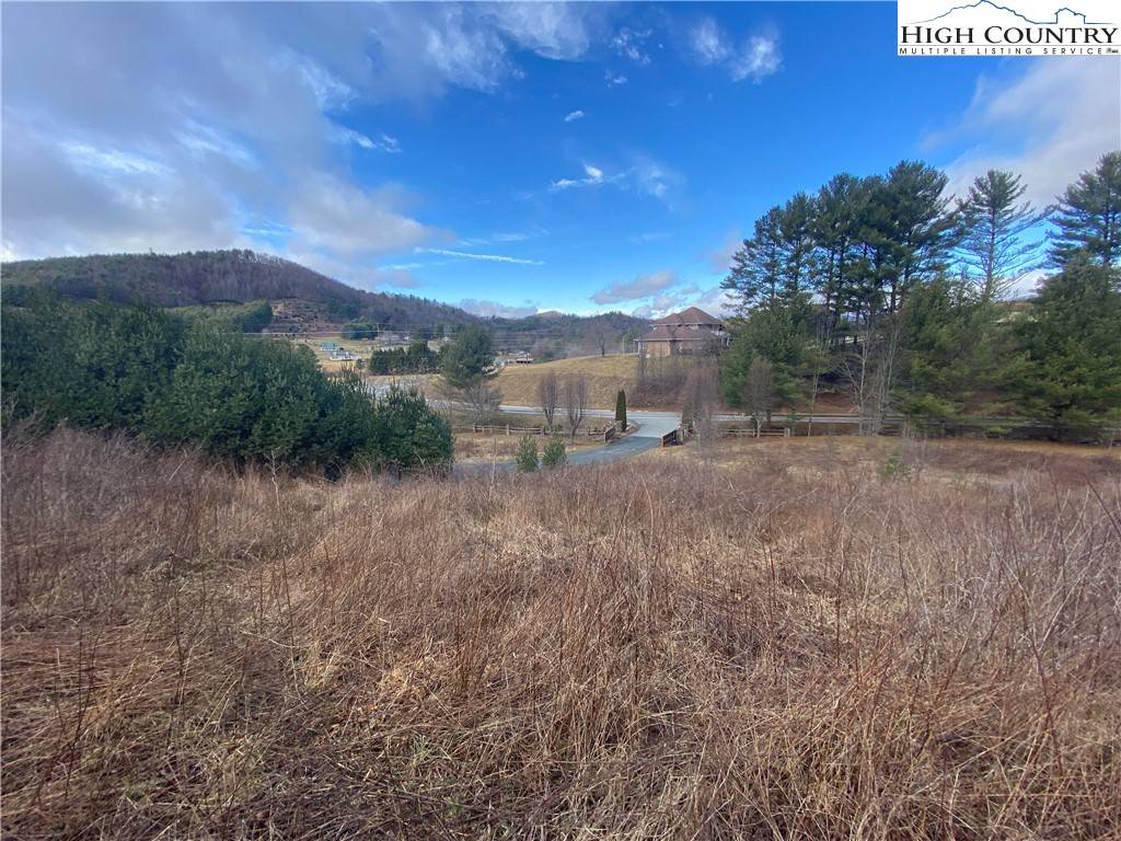 Fleetwood, NC 28626,32 Cedar TRL