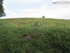 West Jefferson, NC 28694,TBD S Jefferson AVE