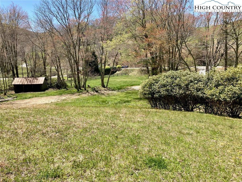 Banner Elk, NC 28604,TBD Gualtney RD