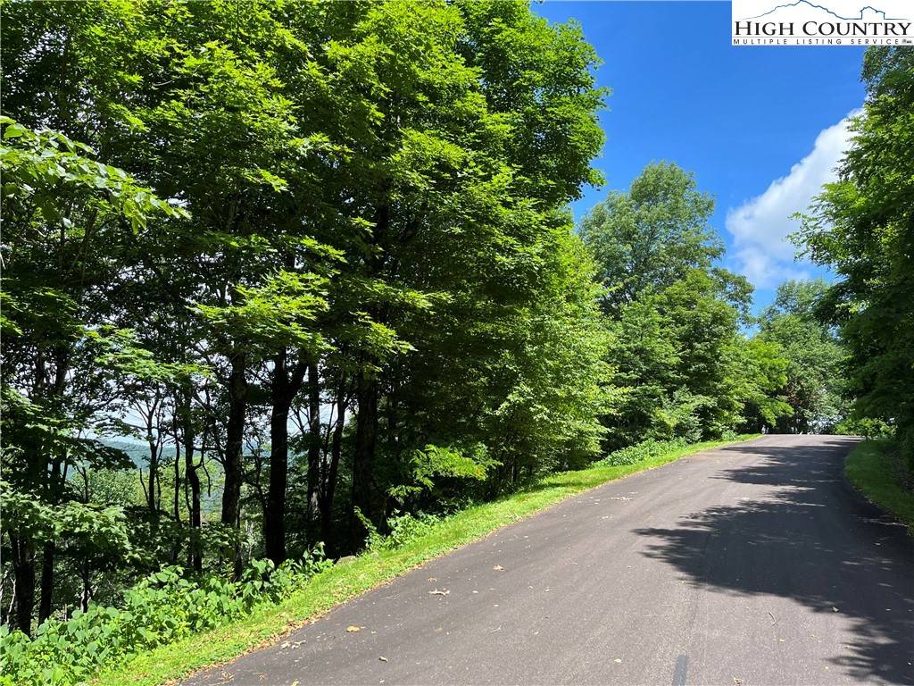 West Jefferson, NC 28694,TBD Crown Spruce LN
