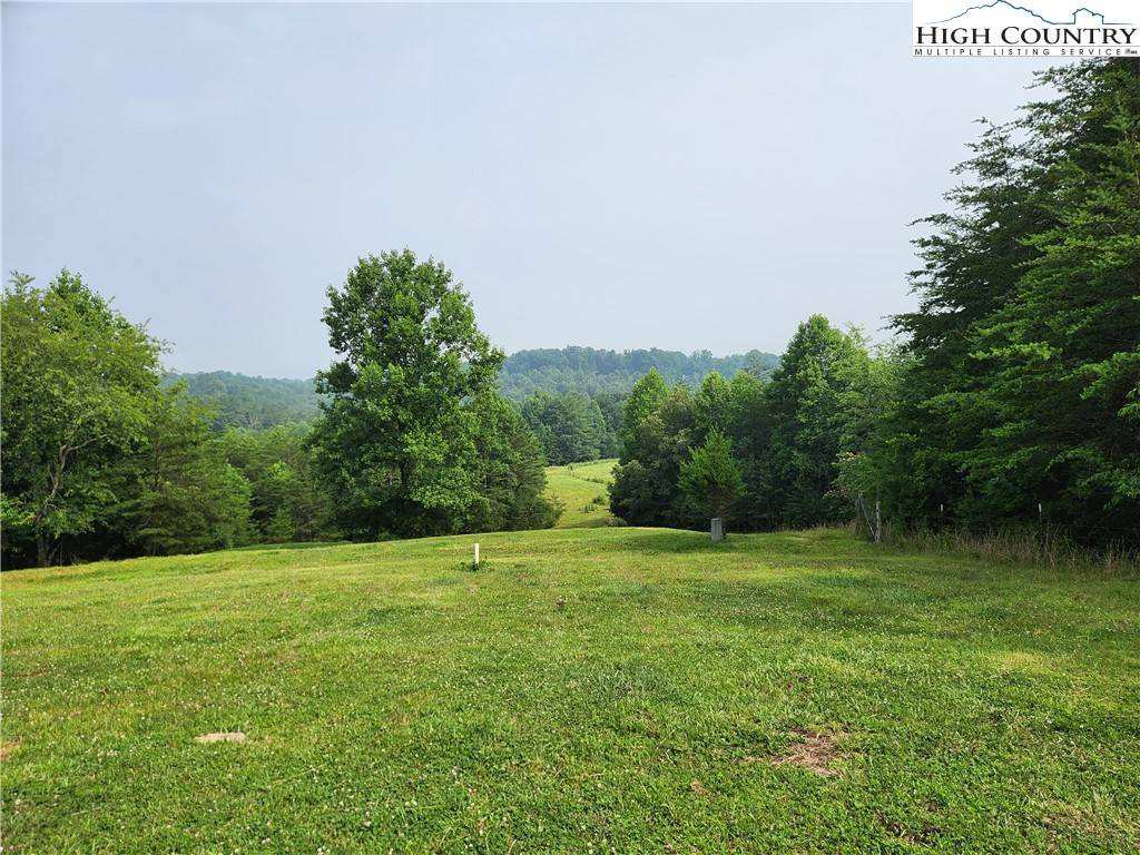 North Wilkesboro, NC 28659,275 Sumerset LN