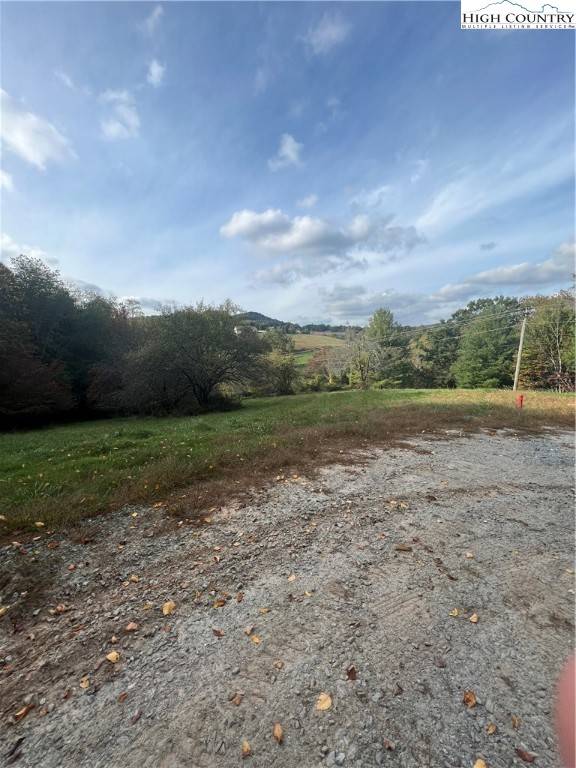 Sparta, NC 28675,TBD Busic Ridge #5