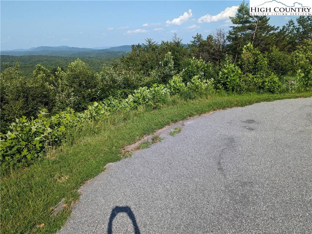 Lenoir, NC 28645,0 Tomahawk Ridge Dr. DR #1LT43