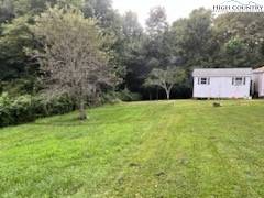 Sparta, NC 28675,178 Joe PL