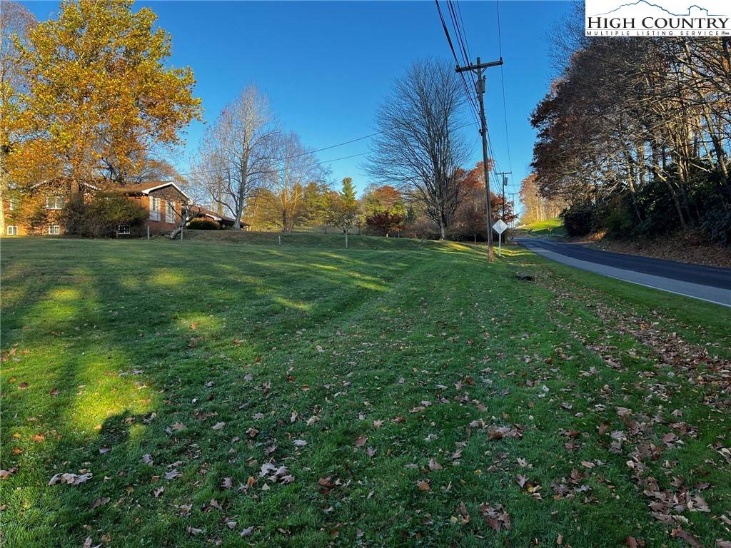 Boone, NC 28607,TBD Kalmia LN