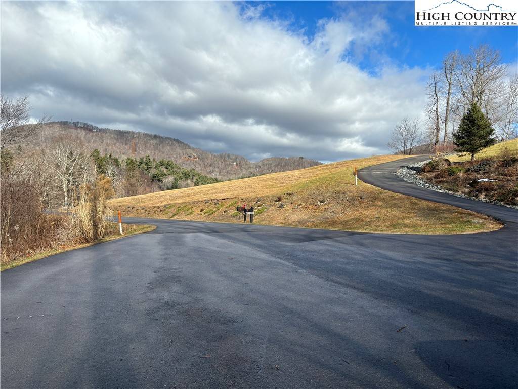 Boone, NC 28607,Lots 12 & 13 Gable Farm RD