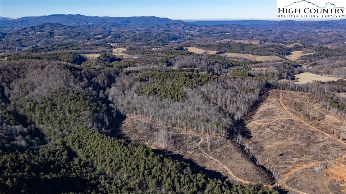 Crumpler, NC 28617,TBD Plumb Nearly Rd