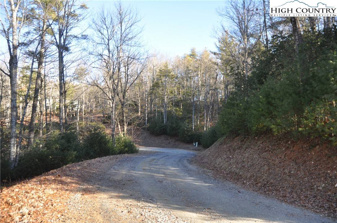 West Jefferson, NC 28694,TBD Thoreau CT
