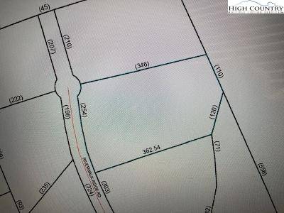 Todd, NC 28684,5 RIVERWALK RIDGE RD