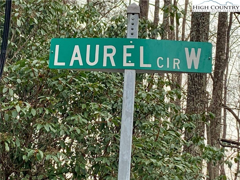 Deep Gap, NC 28618,Tbd Powder Horn Mountain RD