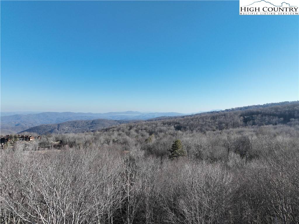 Banner Elk, NC 28604,TBD Eagle Springs TRL