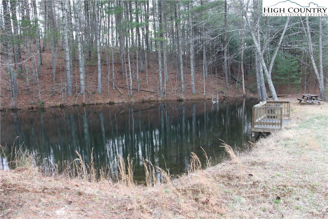Jefferson, NC 28640,TBD Colby Miller DR