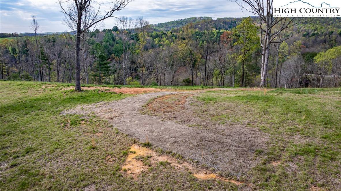North Wilkesboro, NC 28659,TBD statesville rd RD