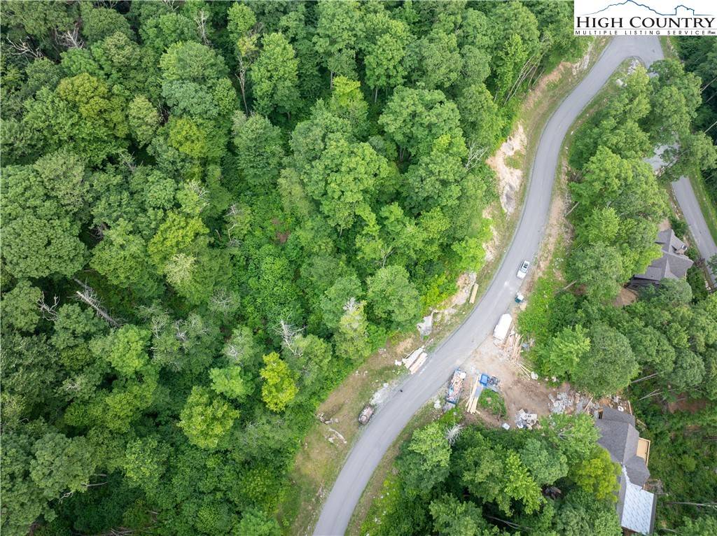 Banner Elk, NC 28604,0 Stonecliff TRCE #S-51