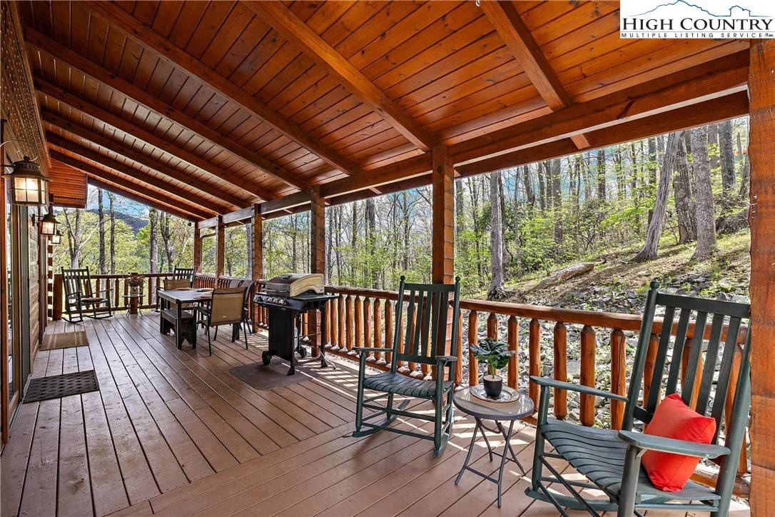 Todd, NC 28684,435 Laurel Mountain Estates DR