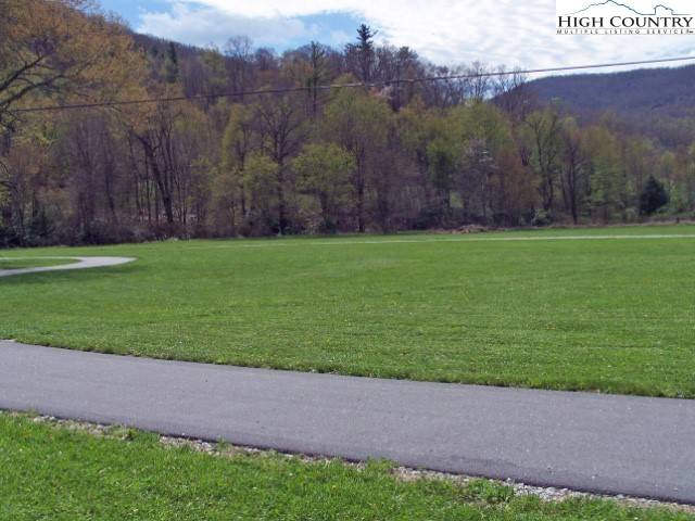 Blowing Rock, NC 28605,TBD U. S. Highway 321