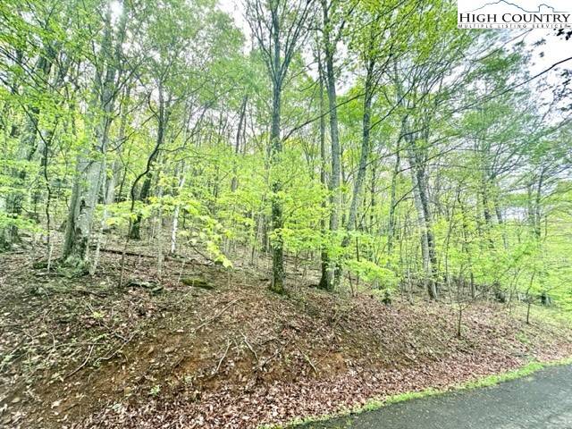 West Jefferson, NC 28694,TBD Candle ST