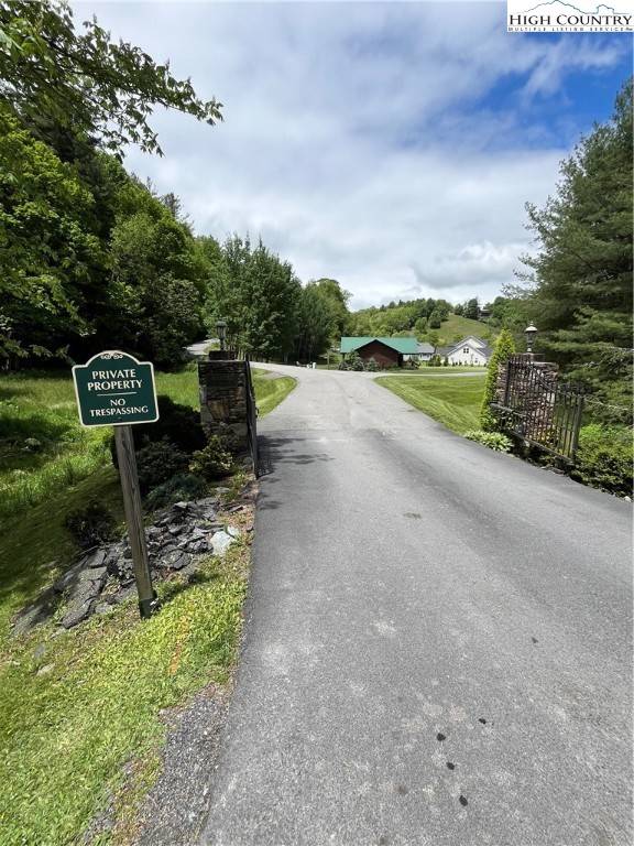 Boone, NC 28607,Lot 24A Waterstone DR