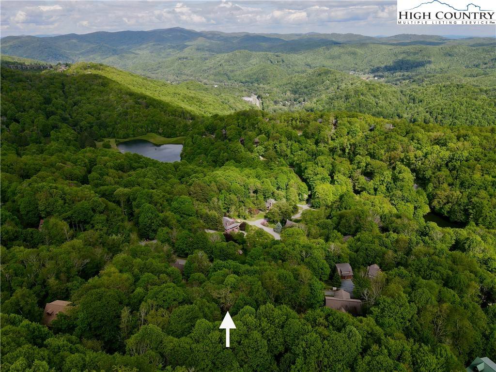 Seven Devils, NC 28604,TBD Alpine DR