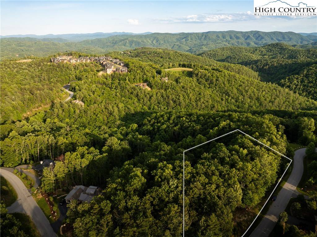 Boone, NC 28607,1265 Reynolds Pkwy