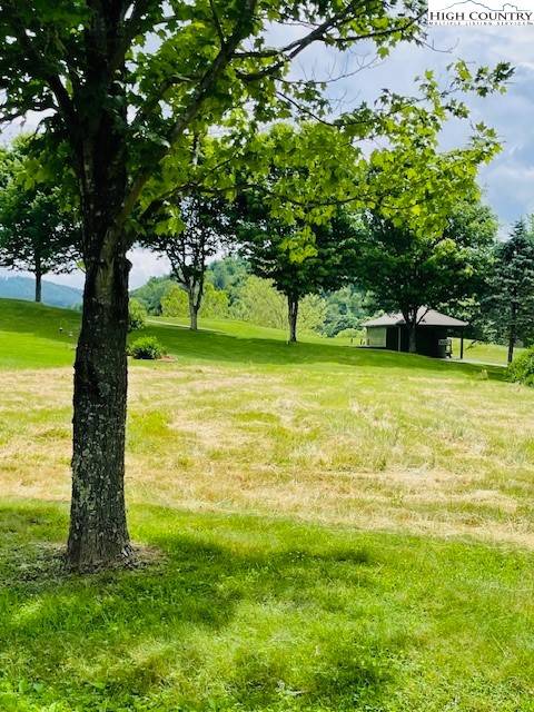 Jefferson, NC 28640,TBD Rocky Creek CT