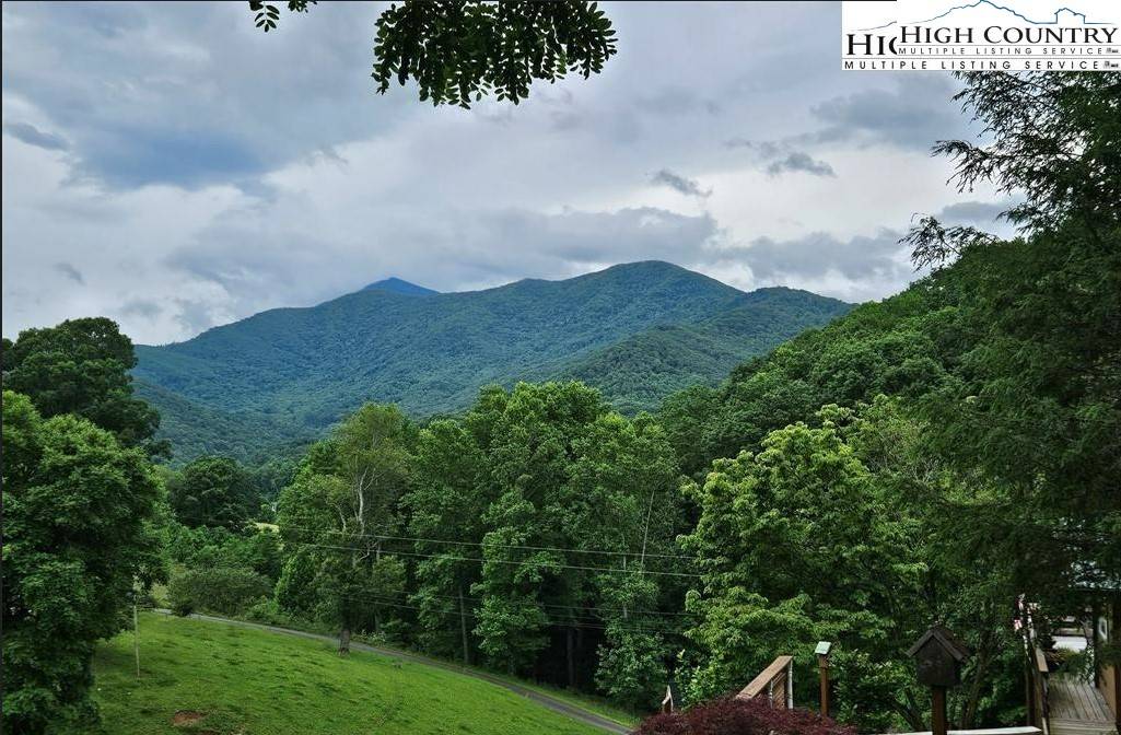 Burnsville, NC 28714,TBD Mountain View RD