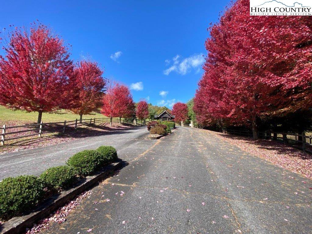 Sparta, NC 28675,14 Twin Oaks Mountain BLVD
