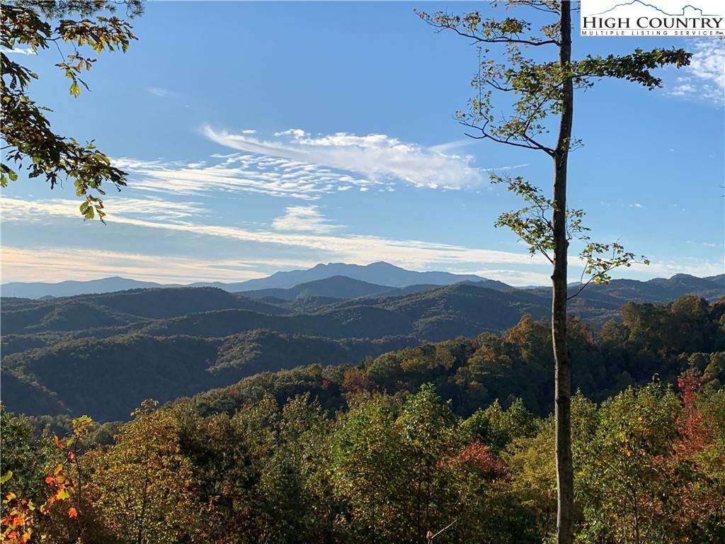 Lenoir, NC 28645,Lot# 137 Timber Rock LN