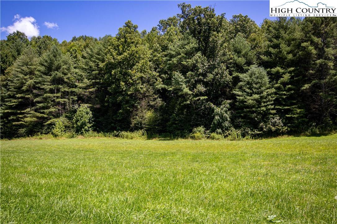 Lenoir, NC 28645,Lot# 564 Timber Rock DR