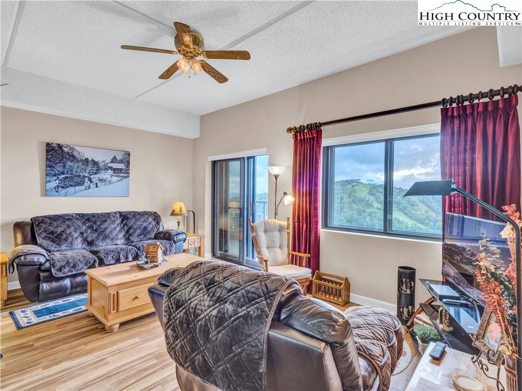 Sugar Mountain, NC 28604,303 Sugar Top DR #2811