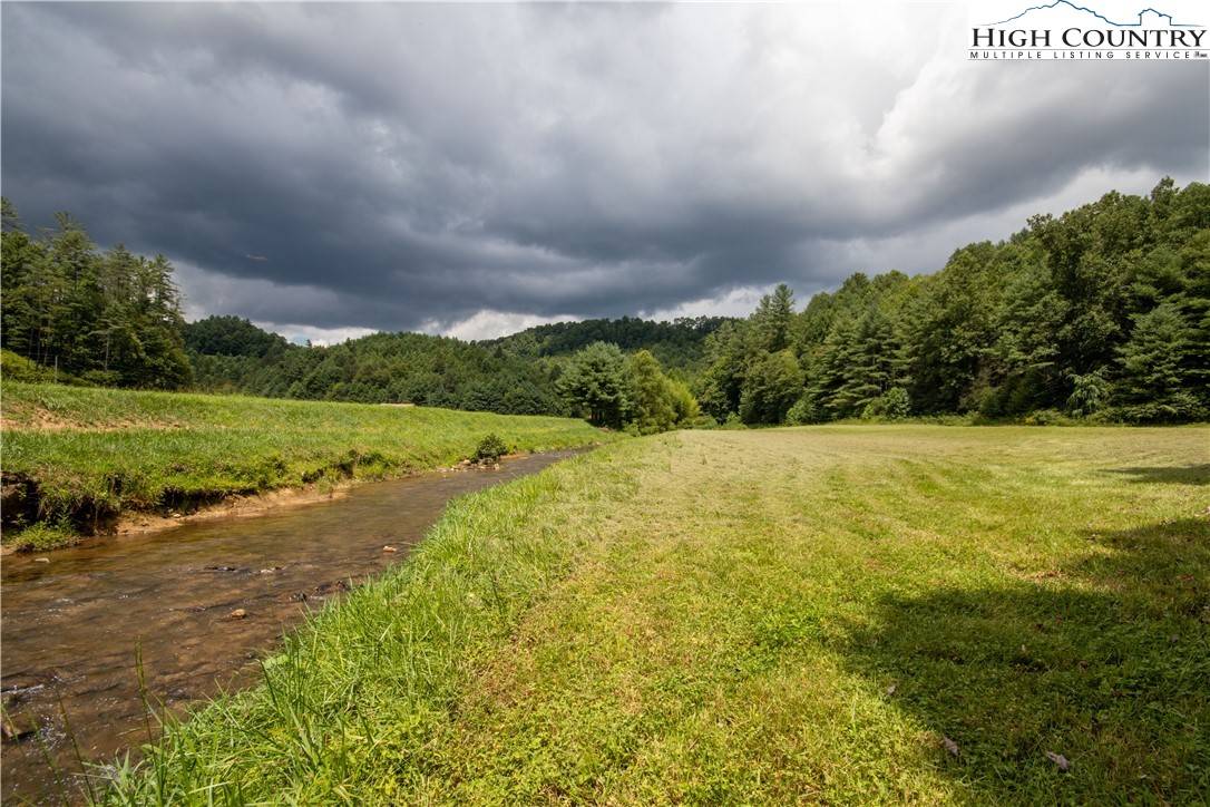 Lenoir, NC 28645,Lot# 565 Timber Rock DR