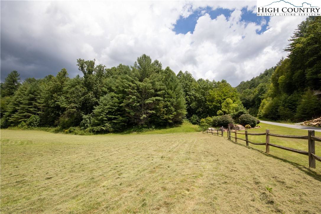 Lenoir, NC 28645,Lot# 565 Timber Rock DR
