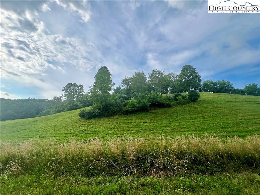 Butler, TN 37640,Lot 15 Silver Oak TRL