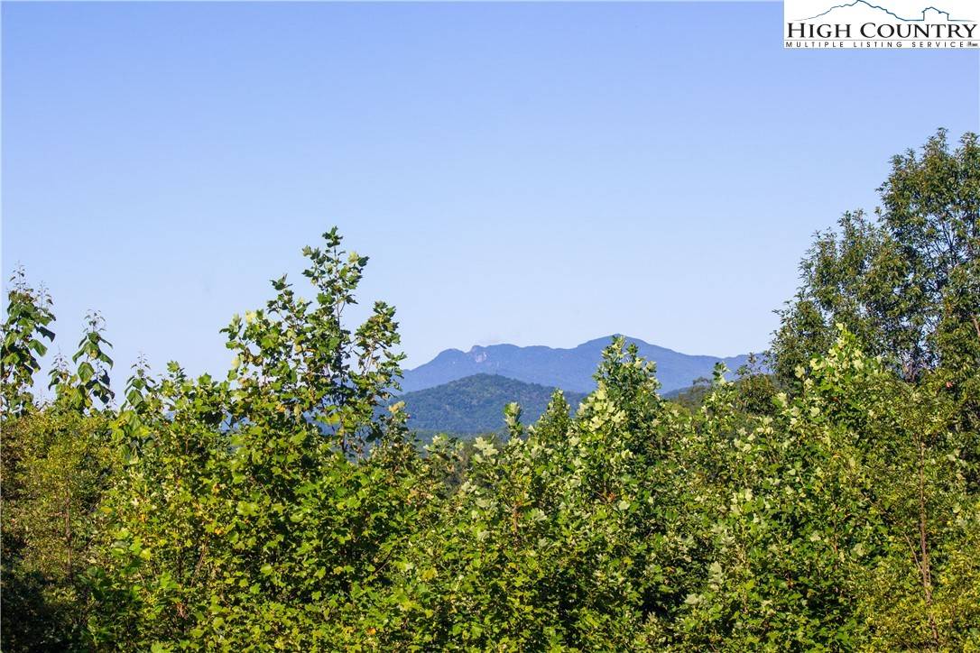 Lenoir, NC 28645,Lot# 134 Fire Crest LN