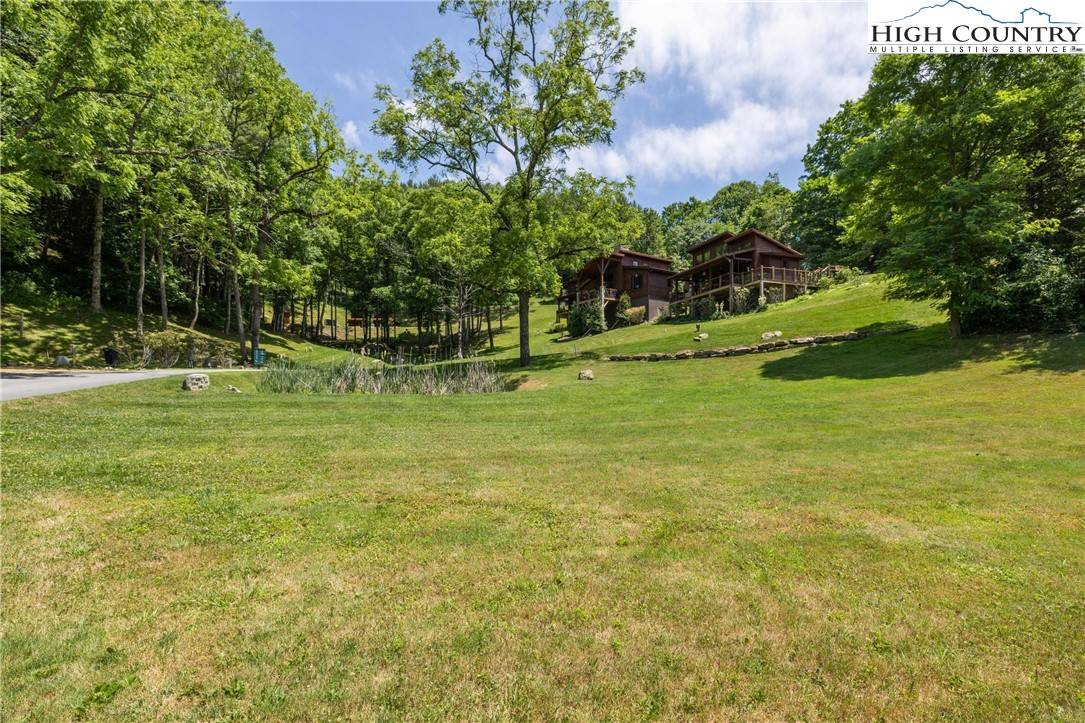 Banner Elk, NC 28604,Lot 1 Stonefly TRL