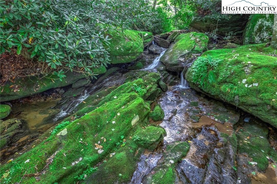 Banner Elk, NC 28604,TBD Rock Ridge LN