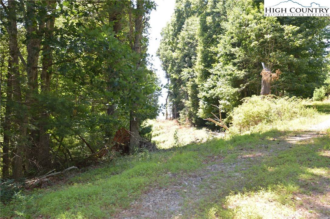 Ennice, NC 28623,TBD US Hwy 18 North