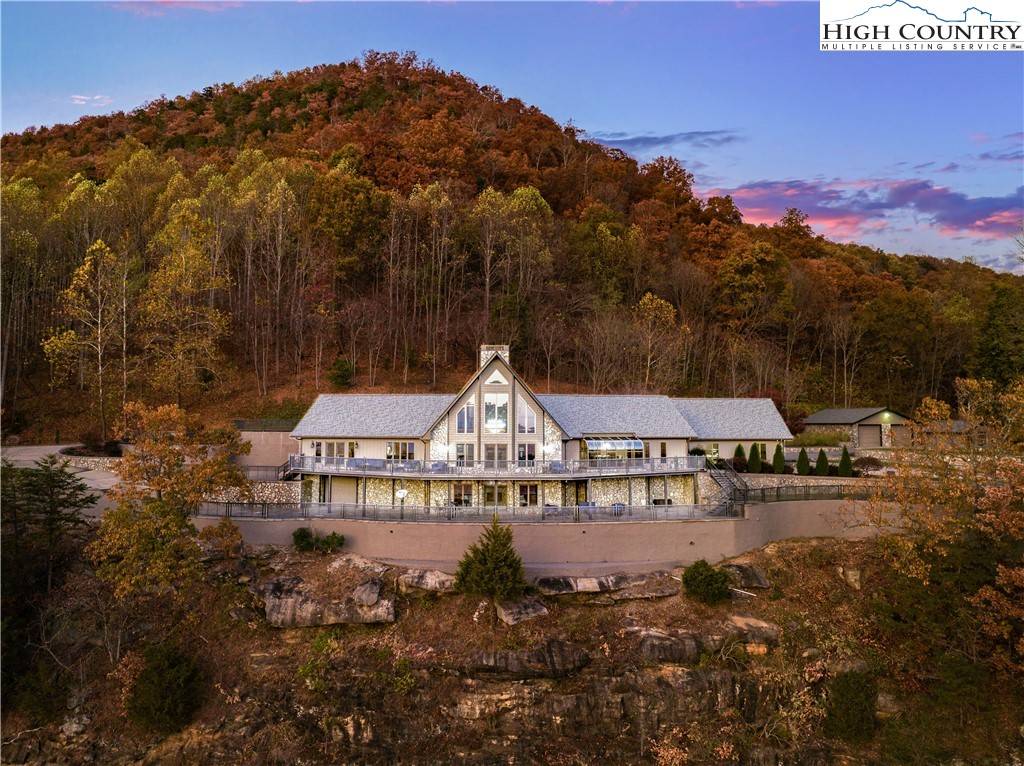 North Wilkesboro, NC 28659,9259 Statesville RD