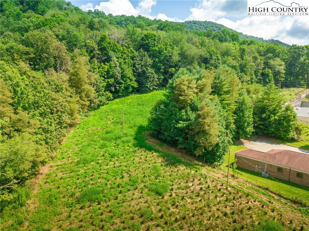 Zionville, NC 28698,TBD 421 HWY