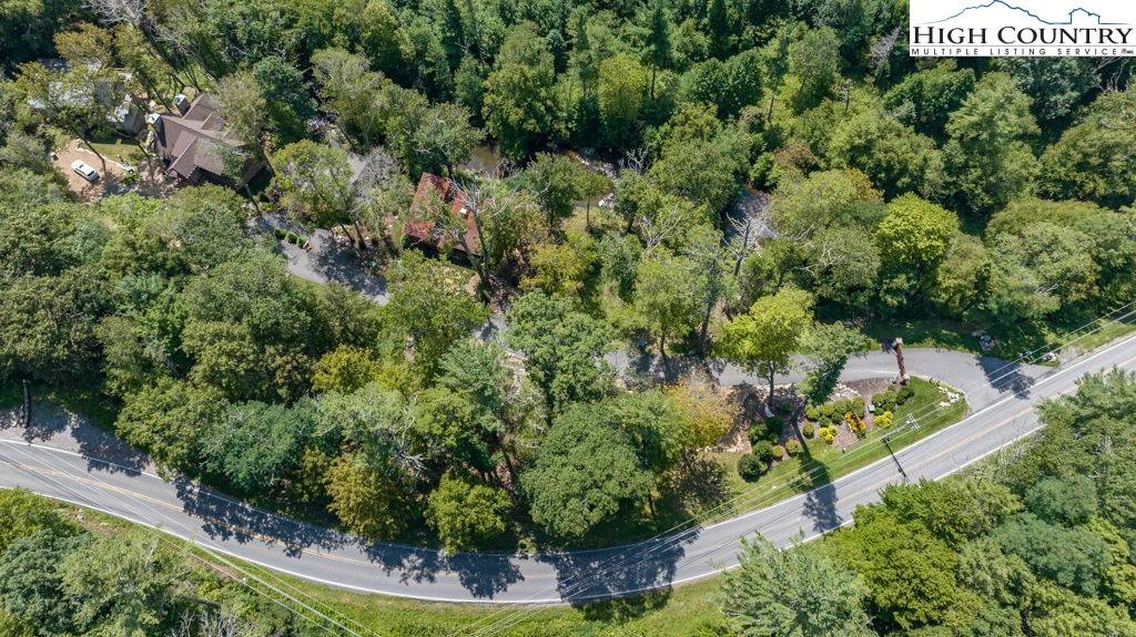 Banner Elk, NC 28604,Lot 5 River Haven DR