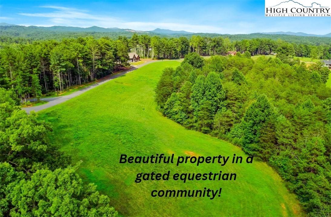Lenoir, NC 28645,2093 Thoroughbred WAY