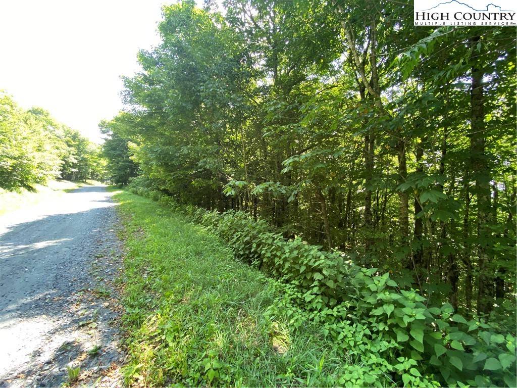West Jefferson, NC 28694,TBD W Pinnacle DR