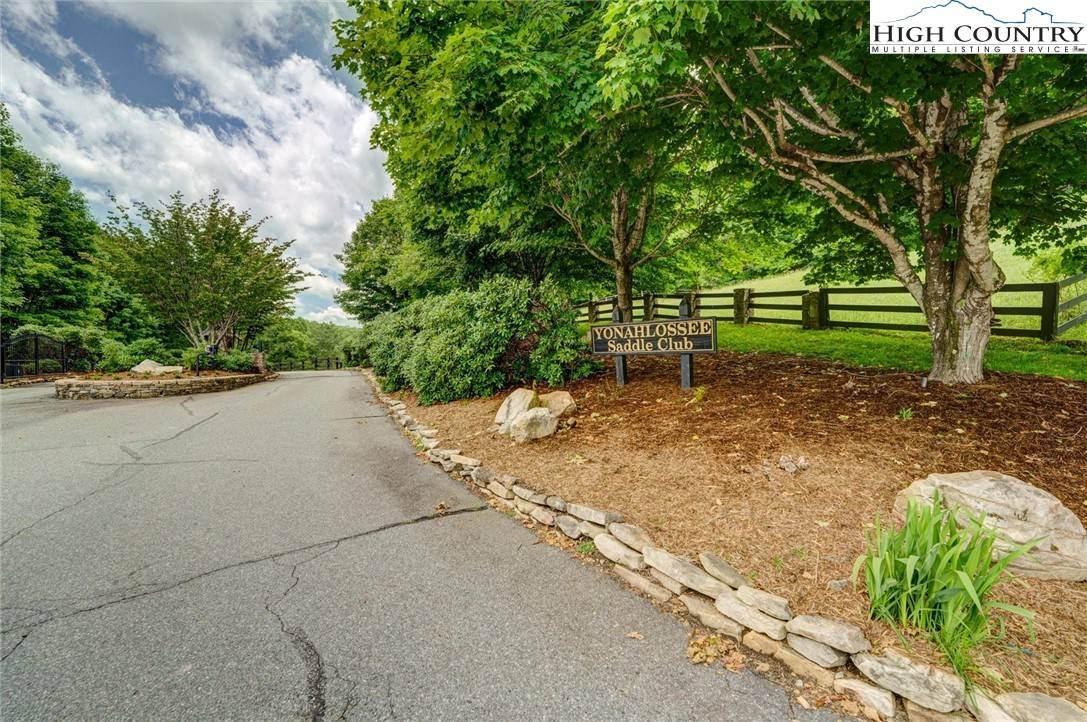 Boone, NC 28607,Lots 38, 40 & 42 Saratoga