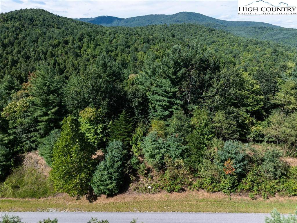 Purlear, NC 28665,Lot 18E Cielo Ridge WAY