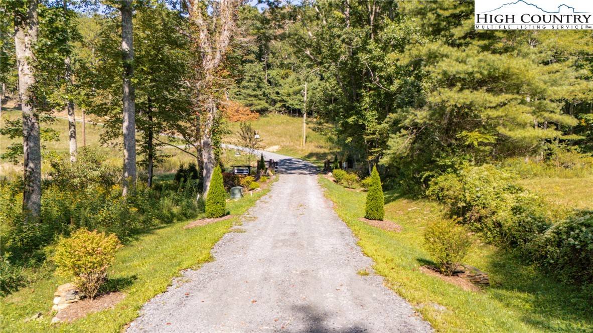 Spruce Pine, NC 28777,0 Clear Creek DR #12