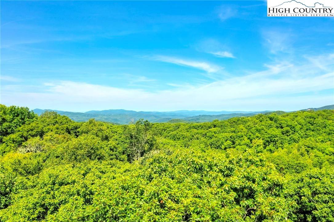 Banner Elk, NC 28604,Lot 7017 Summit Forest WAY